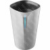 Smart Cup